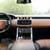 2015 Land Rover Range Rover Sport 4WD 4dr V8 SC Autobiography Dynamic 16 thumbnail