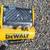 DeWalt air compressor 6 thumbnail