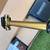 Fox Transfer 31.6 dropper seat post, 175mm travel 7 thumbnail