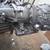 FULL REBUILD TRANSMISSIONS FOR SALE 6 thumbnail