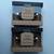 Solid brass premium passage & bath interior locksets 1 thumbnail