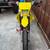 2003 Suzuki DRZ-400S Supermoto/Dual Sport 3 thumbnail