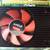 Used AMD Radeon R5 340X 2GB GDDR3, C870 Desktop PCIe Graphics Card 5 thumbnail