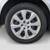 2023 Toyota Corolla Electric Hybrid LE Sedan 21 thumbnail