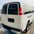 2024 CHEVROLET EXPRESS CARGO VAN 3500!!!!!!!!!!! 10PASSANGERS!!!!!!!!!!!!!!! No 7 thumbnail