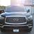 2019 INFINITI QX80 - Financing Available! 3 thumbnail