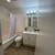 Walk ins WELCOMED at Sequoyah Apartments! 13 thumbnail