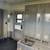 Used Enclosed Trailer 2 thumbnail