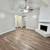 Month-To-Month Pet friendly home 2 thumbnail