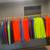 Work Uniforms for Construction Jobs 9 thumbnail