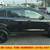 2017 Ford Escape SE 4WD ***Guaranteed Financing!!! 6 thumbnail