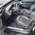 2018 Audi S8 Plus AWD (S8+) Rare (not A8, RS7, S7, A8L) 12 thumbnail