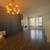 Hampton Cove 4 bdrm 3.5 bathrm townhouse for rent!!! 6 thumbnail