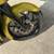 ****************2020 Harley-Davidson Road Glide************** 19 thumbnail