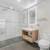 Central Air Conditioning, High Speed Internet, Refrigerator 8 thumbnail