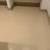 GARAGE EPOXY FLOOR SERVICE 3 thumbnail