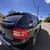 2004 Porsche cayenne turbo 4.5l black on tan. Clean Daily Driver 6 thumbnail
