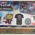 Funko Pop! Thor Love And Thunder Collector Box 7 thumbnail