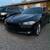 2011 BMW 535i project — engine out, clean title in my name 1 thumbnail