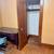 Non Smoking male professional roommate wanted 7 thumbnail
