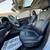 2018 SUBARU IMPREZA Leather Sunroof Low Miles AWD 90 Day Warranty 14 thumbnail