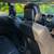 2015 Jeep Patriot •  LOADED •  Mint •  2 Owners •  CLEAN • NO PROBLEMS 13 thumbnail