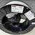Lincoln Tech MIG 316LSi 0.035” Blue Max Wire 1 thumbnail