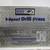 *New* BenchPro 5 Speed Bench Drill Press in Original Box ZJ4113 5 thumbnail