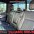 2022 FORD F250 F 250 F-250 SUPER DUTY LARIAT CREW 4X4 LIFTED ~ UNIQUE 23 thumbnail