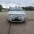 Ford Edge SEL 1 thumbnail