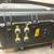 Acclaim 124 console with dimmer pack 5 thumbnail