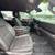 2024 GMC Sierra 1500 Crew Cab  SLT Pickup 4D 5 3/4 ft Truck 14 thumbnail