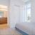 (OBsold.com)Comfortable Unfurnished 2-Bedroom, 2-Bathroom Condo 8 thumbnail