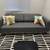 Sofa Bed 2 thumbnail