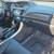 2016 Honda Accord Sedan  EX-L Sedan 21 thumbnail