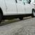2019 Chevrolet Express 2500 Cargo Van with Ladder Rack, 160k, Warranty 15 thumbnail