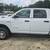 2021 Ram 2500 Crew Cab 3 thumbnail