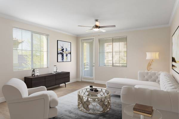 $1,637 / 2br - 1166ft2 - Green Globes Certified, 2bd 2ba, Las Vegas NV (9350 S. Cimarron Road, Las Vegas, NV)63859612797441121