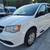 2015 Dodge Grand Caravan SE Mobility Handicap Wheelchair Van 2 thumbnail