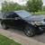 2016 Ford Explorer 1 thumbnail