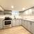 43 Wanda Road St Catharines Ontario L2T1S7 2 thumbnail
