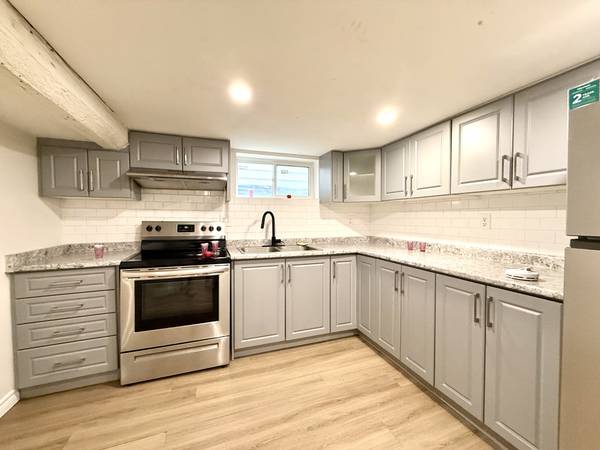 43 Wanda Road St Catharines Ontario L2T1S7 2