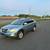 LEXUS RX 350 2008 AWD CLEAN CARFAX RUNS PERFECT 2 thumbnail