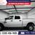 2016 Ram 2500 Tradesman SERVICED AND READY! 6 thumbnail