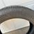 Four 235/50R19 tires in good condition 4 thumbnail