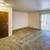 Virtual Tours Available, Central Heat & Air Conditioning 7 thumbnail