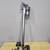 lg cordzero stick vacuum cleaner charging base a9 4 thumbnail