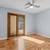 1013 sq. ft. 3 bedroom 1 bathroom Ranch (Westland) 14 thumbnail