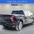 2021 Chevrolet Silverado 1500 Custom SKU:AT26262D Chevrolet Silverado 6 thumbnail