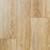 Realistic Wood Appearance LVT - Multi width $2.99 6 thumbnail